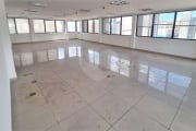 Sala comercial com 215m², Metrô Ana Rosa com 4 vagas