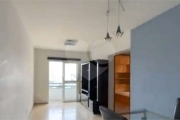 Apartamento à Venda na Vila da Saúde – São Paulo/SP