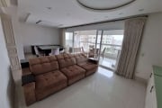 Apartamento Exclusivo à Venda 150m² – Perdizes, São Paulo SP