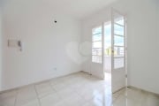 APARTAMENTO PARA LOCAÇÃO COM 56M², 01 DORMITÓRIO, PRÓXIMO AO METRÔ SANTA CECILIA