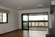 Apartamento de Alto Padrão à Venda ou Locação – 200m² | Paraíso do Morumbi São Paulo SP