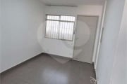 Apartamento para locação na Bela Vista com 1 dormitório perto Metrô Trianon