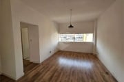 Apartamento para Locação | 47m² | 1 Quarto | Bela Vista – São Paulo, SP