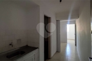 APARTAMENTO À VENDA COM 32M², 01 DORMITÓRIO, PRÓXIMO AO METRO VERGUEIRO