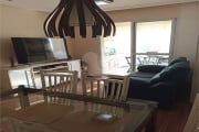 Apartamento à Venda | 3 Quartos | 69m² | Mooca - São Paulo SP