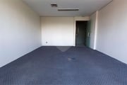 Sala Comercial para Locação | 65,5m² | Real Parque – São Paulo, SP