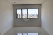 Apartamento para locação no Jardim Paulista – 100m² | 2 Dormitórios | 2 Vagas