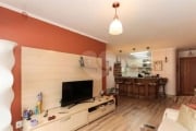 Apartamento-São Paulo-VILA OLÍMPIA | Ref.: REO1066291