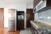 Apartamento para Alugar | 3 Quartos | 80m² | Cerqueira César, São Paulo - SP