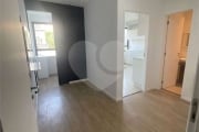 Sala Comercial à Venda – 30,35m² | Jardim Paulista, São Paulo - SP