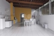 Apartamento à Venda | 73m² | 3 dormitórios | Saúde, São Paulo SP