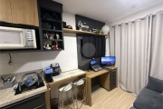 Apartamento Garden Amplo 50m² à Venda – Vila Mariana, São Paulo SP