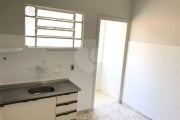 Apartamento na Vila Mariana com 01 dormitório para Locação.