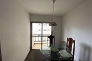 Apartamento à Venda com 3 Dormitórios – 123m² – Vila Mariana, São Paulo/SP