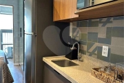 Apartamento-São Paulo-VILA MARIANA | Ref.: REO1066411