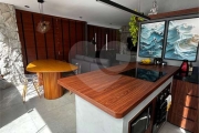 Apartamento-São Paulo-ACLIMAÇÃO | Ref.: REO1063632