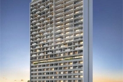 Apartamento-São Paulo-VILA CLEMENTINO | Ref.: REO1064099