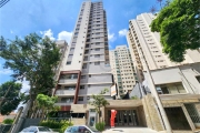 Apartamento-São Paulo-VILA MARIANA | Ref.: REO1074567