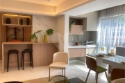 Apartamento-São Paulo-VILA MARIANA | Ref.: REO1078392