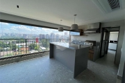 Apartamento-São Paulo-MOEMA | Ref.: REO1078778