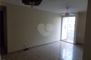 Apartamento em Pirituba Locação e Venda 2 dormitórios