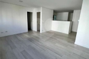 Apartamento para venda no Alto da Lapa.