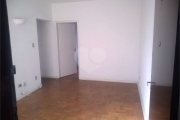 Apartamento em Perdizes, 3 dormitórios.