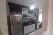 Apartamento à venda no bairro Pirituba