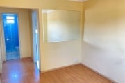 Apartamento à venda no bairro Jaraguá.