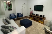 Apartamento à venda no bairro de Pinheiros.