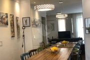 Apartamento à venda - Alto da Lapa