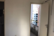 Apartamento disponível para venda ou locação - Barra Funda