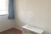 Apartamento à venda - Lapa