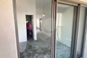 Apartamento à venda - Barra Funda