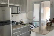 Apartamento à venda - Pinheiros