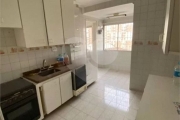 Apartamento à venda - Freguesia do Ó