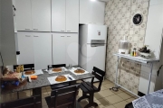 Apartamento à venda - Lapa