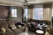 Apartamento à venda - Pinheiros