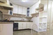 Apartamento à venda - Lapa