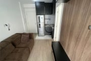 Apartamento à venda - Pinheiros