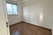 Apartamento à venda - Lapa