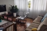 Apartamento à venda - Perdizes