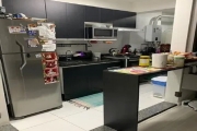 Apartamento à venda - Parque São Domingos