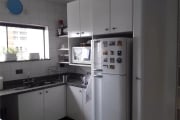 Apartamento disponível para venda ou locação - Vila Leopoldina.