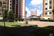 Apartamento à venda - Pirituba