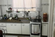 Apartamento à venda no bairro da Lapa.