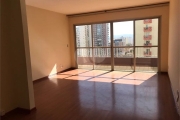 Apartamento à venda no bairro da Vila Romana.