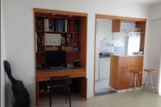 Apartamento à venda no bairro Bela Vista.