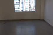 Sala comercial disponivel para locação no Bairro Perdizes