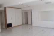 Sala comercial disponivel para locação no Bairro Perdizes